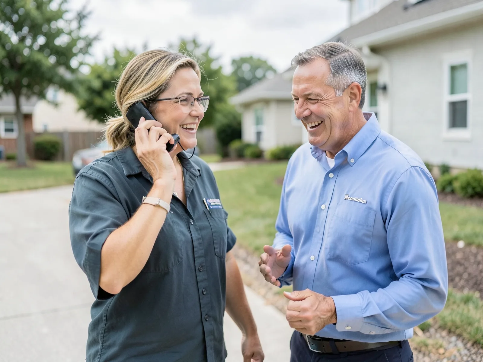 Frequently Asked Questions About Odor Damage Restoration in Albion, NY